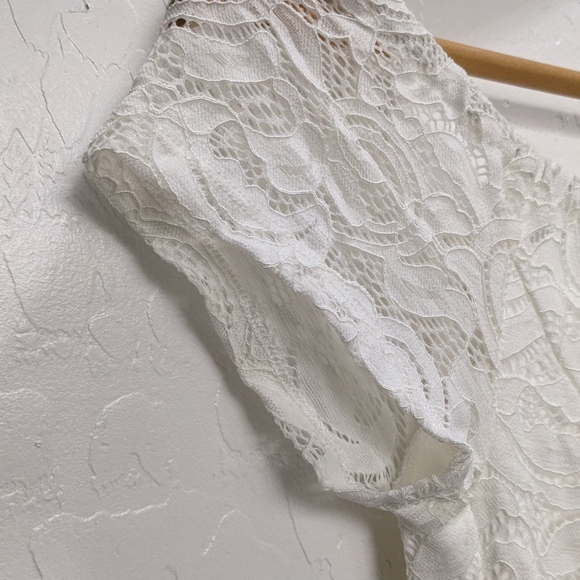 Bebe dress size S - Picture 10 of 13